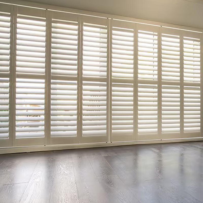 Ventilatierooster