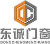 Zhejiang Dongcheng Energy Saving Technology Co., Ltd.